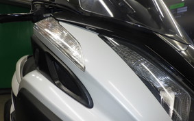 YAMAHA TRICITY 125 2024 SE82J