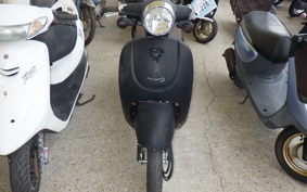 HONDA GIORNO 2 AF70