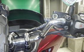 HONDA PCX 125 2026 JF81