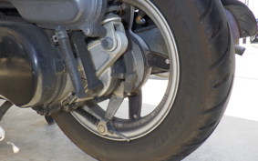 YAMAHA VINOﾓﾙﾌｪ