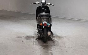 HONDA TODAY AF67