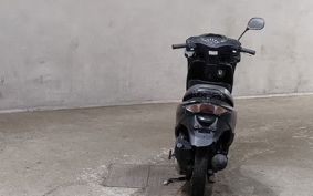 HONDA DIO CHESTER AF62