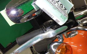 HARLEY FXBR1920 2024