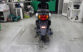 HONDA TACT-4ﾍﾞｰｼｯｸ 2004 AF79