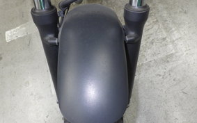 HONDA REBEL 250 A 2019 MC49