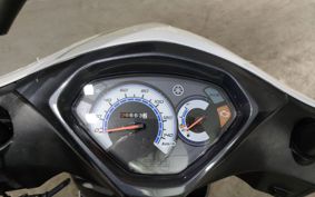 YAMAHA AXIS Z SEJ6J