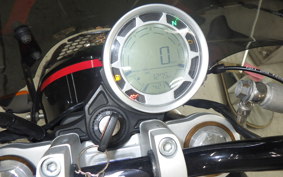 APRILIA CR150