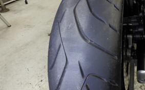 SUZUKI SV650 X A 2022 VP55E