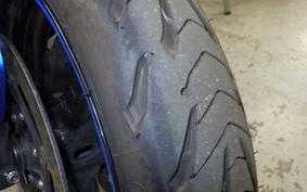 HONDA CBR1000RR Gen. 2 2009 SC59