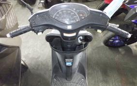 HONDA DIO Gen.6 AF68