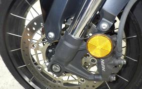 HONDA X-ADV 750 2023 RH10