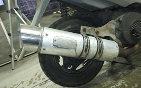 SUZUKI ADDRESS V125 G 2023 CF46A