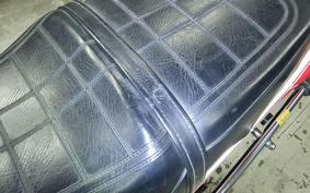 HONDA CB400 N 2026 CB400N