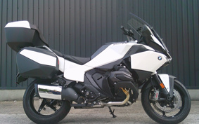HONDA V-TWIN MAGNA MC29
