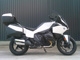 Фото Honda V-TWIN MAGNA 2000 с японского аукциона