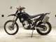 Фото Yamaha WR250X с японского аукциона