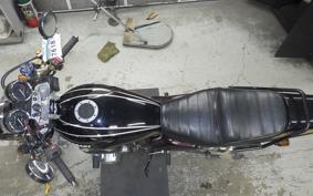 KAWASAKI ZEPHYR 400 KAI 1997