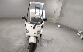 HONDA GYRO TA03