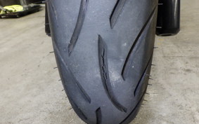 YAMAHA CYGNUS 125 XSR 2 2019 SE44J