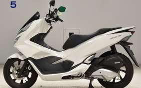 HONDA PCX125 2023 JF81