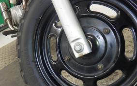 HONDA APE 50 AC16