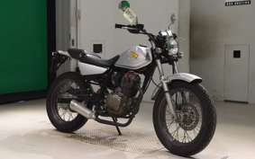 HONDA FTR223 MC34