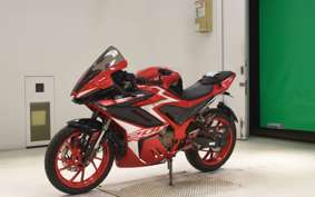 OTHER GPXデーモンGR200R 1989