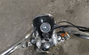 HONDA MONKEY Z50J