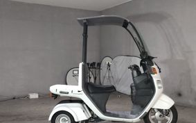 HONDA GYRO TA03
