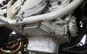 SUZUKI GSX250S KATANA GJ76A