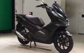 HONDA PCX 125 2023 JF81