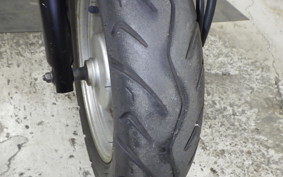 YAMAHA JOG Gen.5 SA36J