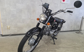 HONDA SOLO AC17