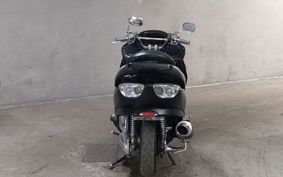 HONDA FORZA Z MF08