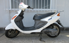 YAMAHA AXIS 100 SB06J