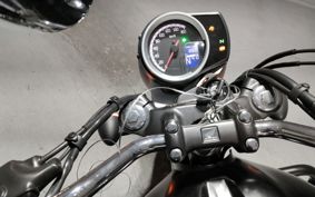 HONDA GB350 2022 NC59