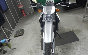 YAMAHA LANZA 2010 4TP