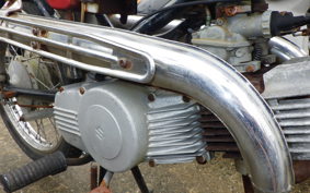 SUZUKI T90 T90