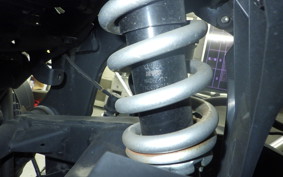 YAMAHA YZF-R25 RG43J