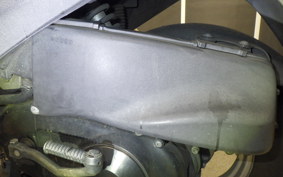SUZUKI VECSTAR 150 CG42A