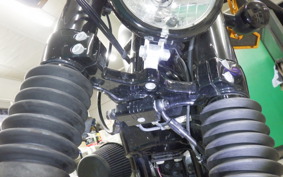 HARLEY XL1200X 2019