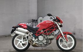 DUCATI MONSTAR S2R M414AA