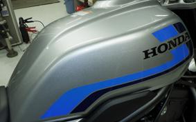 HONDA CB1000F 2026 SC94