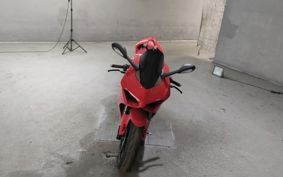 DUCATI PANIGA-REV4 DA00AA