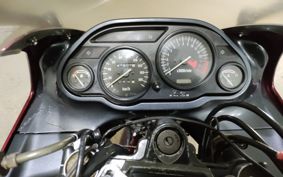 KAWASAKI ZZR400 ZX400N