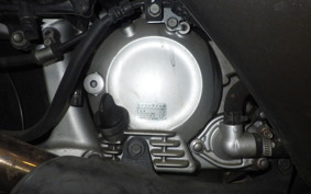 HONDA FORZA ZA 2012 MF10