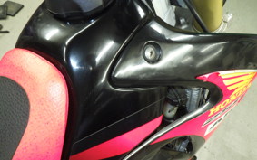 HONDA CRM250AR 2011 MD32