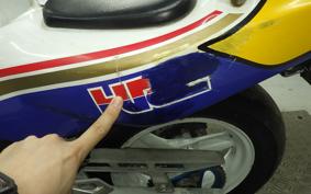 HONDA NSR50 GEN 2 2019 AC10