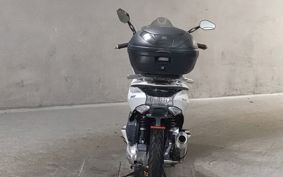 HONDA PCX 125 JF28