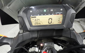HONDA NC700X 2013 RC63